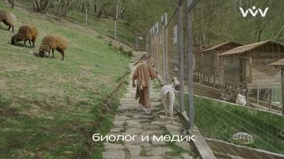 Video by ВЛАДМИВА | Журнал для стоматологов.
